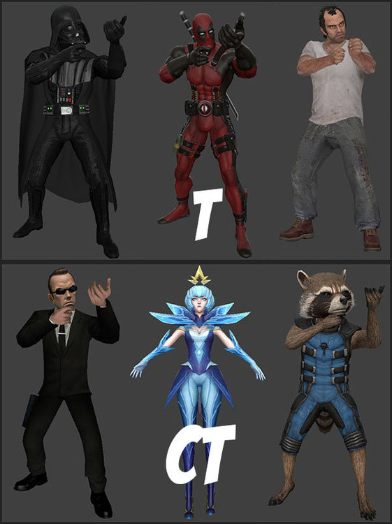 VIP Models.jpg