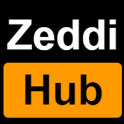 ZeddiHub
