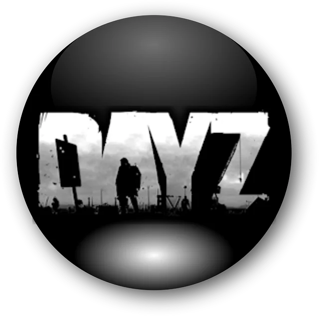 DayZ